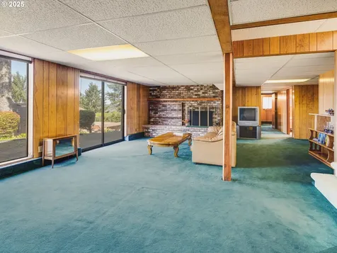 1080 SW Norwood Drive Waldport OR 97394
