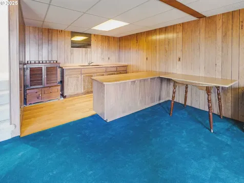 1080 SW Norwood Drive Waldport OR 97394