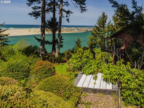 1080 SW Norwood Drive Waldport OR 97394