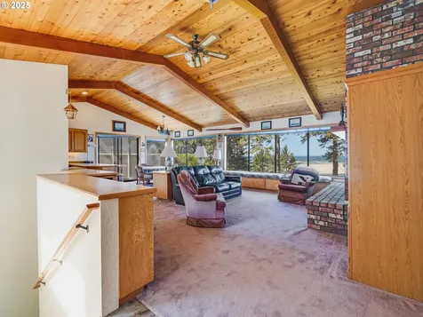 1080 SW Norwood Drive Waldport OR 97394
