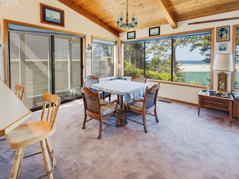 1080 SW Norwood Drive Waldport OR 97394