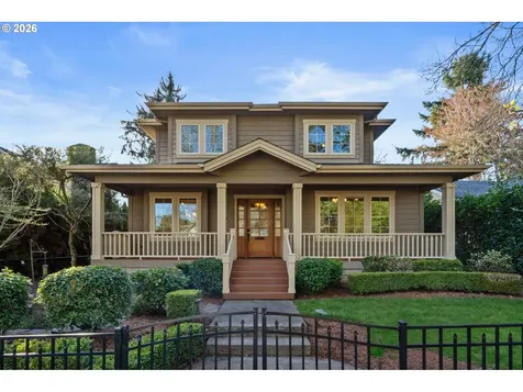 784 3rd Street Lake Oswego OR 97034