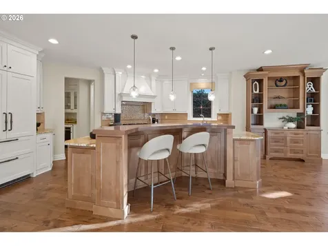 784 3rd Street Lake Oswego OR 97034