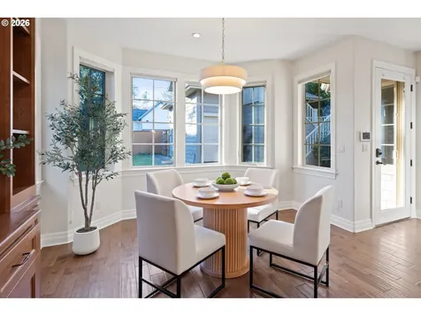 784 3rd Street Lake Oswego OR 97034