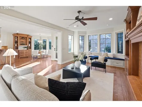 784 3rd Street Lake Oswego OR 97034