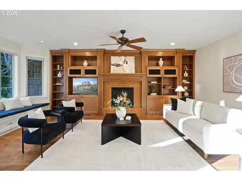 784 3rd Street Lake Oswego OR 97034