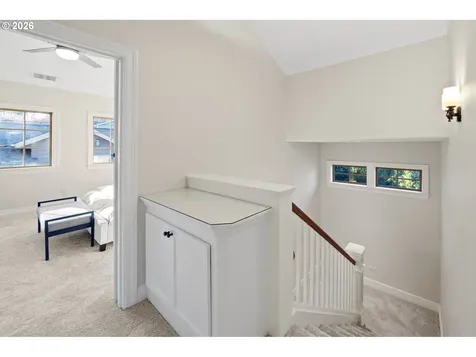 784 3rd Street Lake Oswego OR 97034