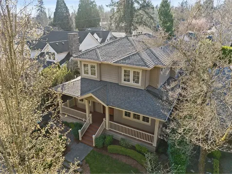 784 3rd Street Lake Oswego OR 97034