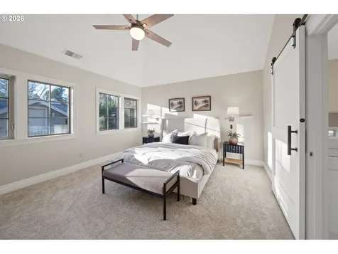 784 3rd Street Lake Oswego OR 97034