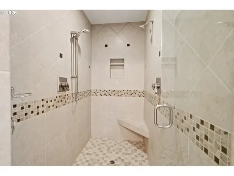 784 3rd Street Lake Oswego OR 97034