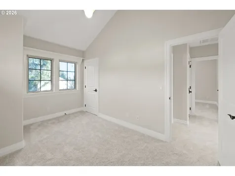 784 3rd Street Lake Oswego OR 97034