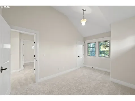 784 3rd Street Lake Oswego OR 97034