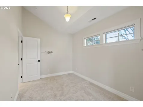 784 3rd Street Lake Oswego OR 97034