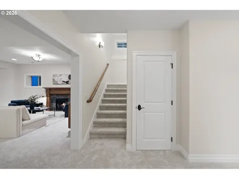 784 3rd Street Lake Oswego OR 97034