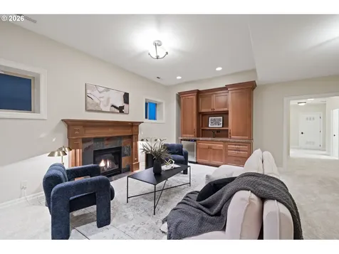 784 3rd Street Lake Oswego OR 97034