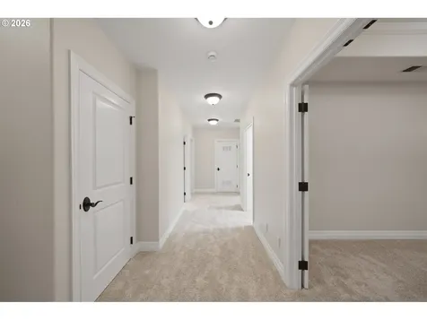 784 3rd Street Lake Oswego OR 97034