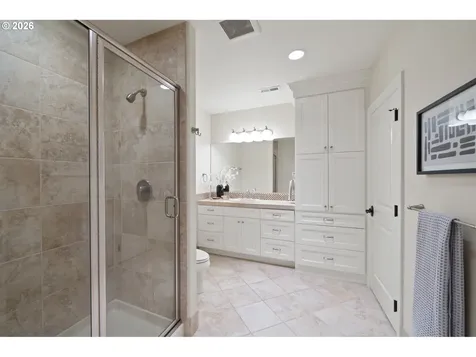 784 3rd Street Lake Oswego OR 97034
