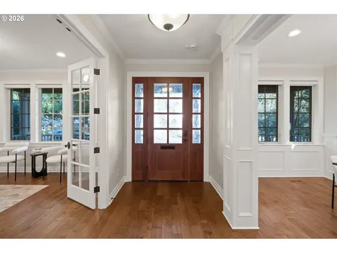 784 3rd Street Lake Oswego OR 97034
