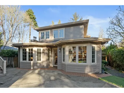 784 3rd Street Lake Oswego OR 97034