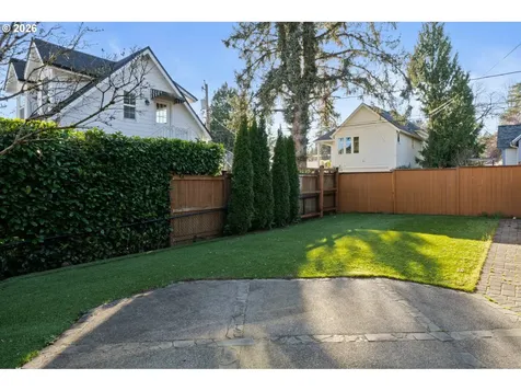 784 3rd Street Lake Oswego OR 97034