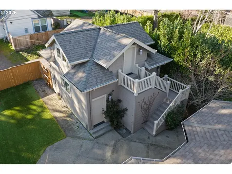784 3rd Street Lake Oswego OR 97034