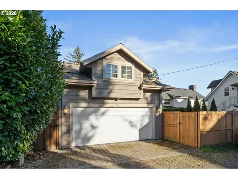 784 3rd Street Lake Oswego OR 97034