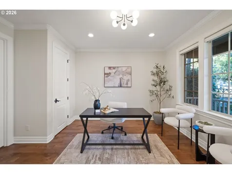 784 3rd Street Lake Oswego OR 97034