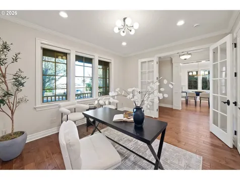 784 3rd Street Lake Oswego OR 97034