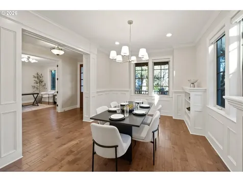 784 3rd Street Lake Oswego OR 97034