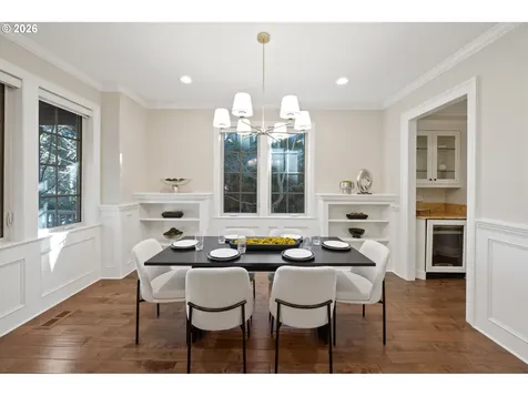 784 3rd Street Lake Oswego OR 97034