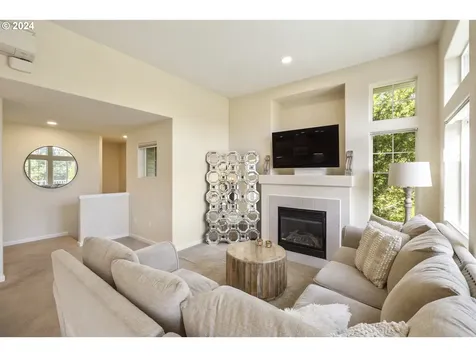 14655 SW Beard Road Beaverton OR 97007