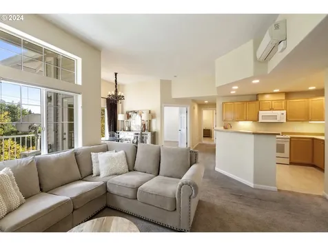 14655 SW Beard Road Beaverton OR 97007