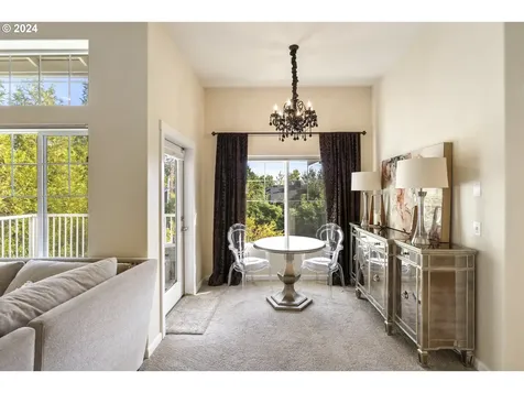 14655 SW Beard Road Beaverton OR 97007