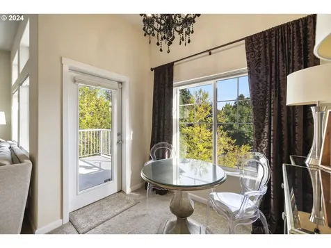 14655 SW Beard Road Beaverton OR 97007