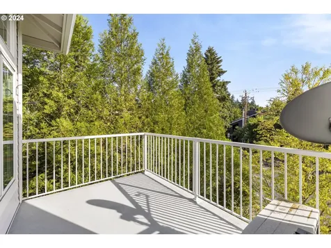 14655 SW Beard Road Beaverton OR 97007