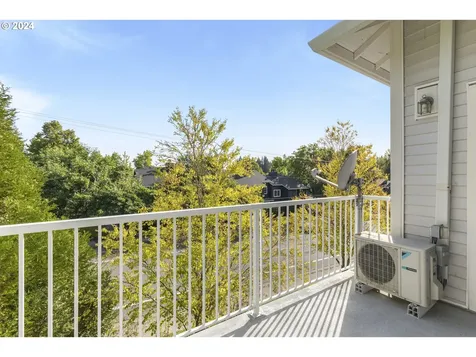 14655 SW Beard Road Beaverton OR 97007