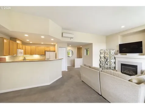 14655 SW Beard Road Beaverton OR 97007