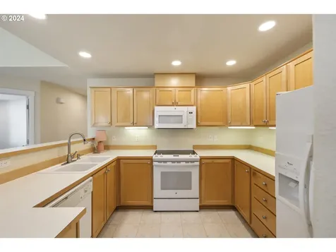 14655 SW Beard Road Beaverton OR 97007
