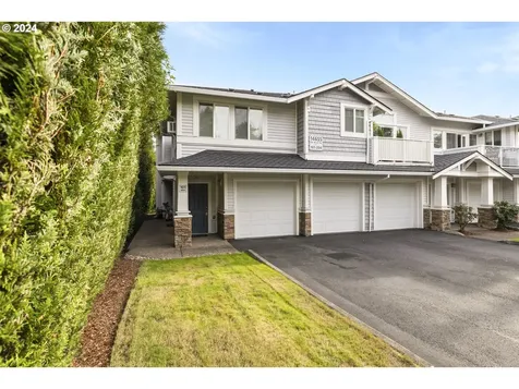 14655 SW Beard Road Beaverton OR 97007