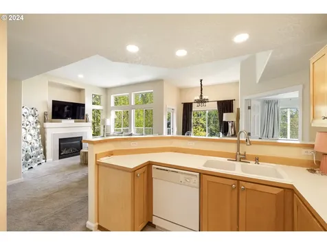 14655 SW Beard Road Beaverton OR 97007