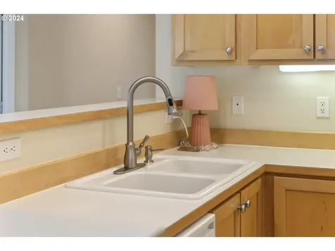 14655 SW Beard Road Beaverton OR 97007