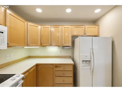 14655 SW Beard Road Beaverton OR 97007