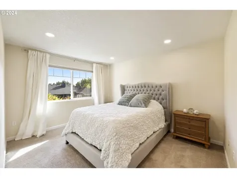 14655 SW Beard Road Beaverton OR 97007