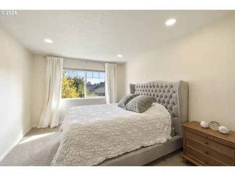 14655 SW Beard Road Beaverton OR 97007