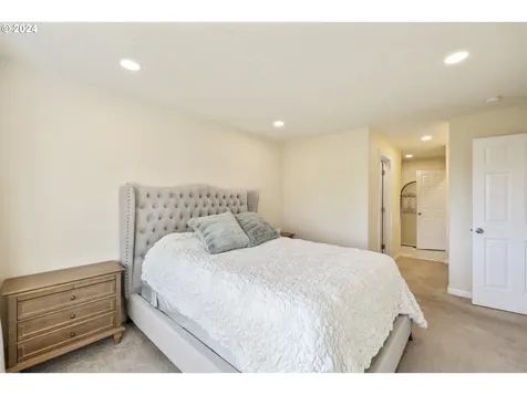 14655 SW Beard Road Beaverton OR 97007