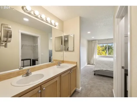 14655 SW Beard Road Beaverton OR 97007