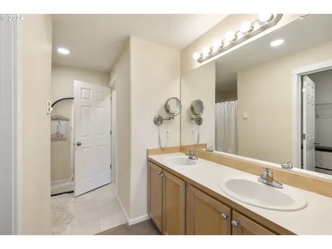 14655 SW Beard Road Beaverton OR 97007
