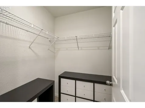 14655 SW Beard Road Beaverton OR 97007