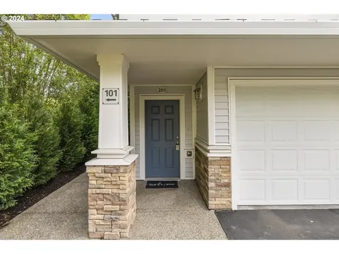 14655 SW Beard Road Beaverton OR 97007
