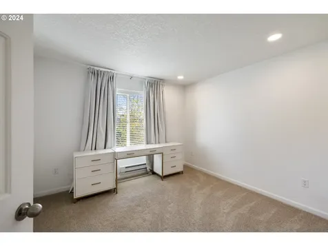 14655 SW Beard Road Beaverton OR 97007